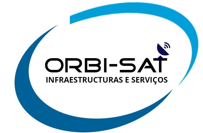 Orbi-Sat